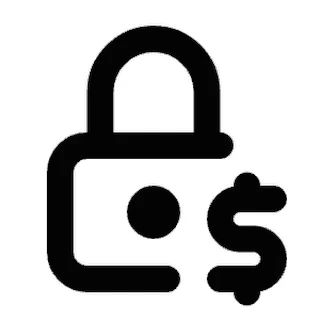 Nopaywall
